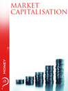 Market Capitalisation (MP3): Money
